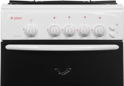 Газовая плита Gefest ПГ 3200-06 К35
