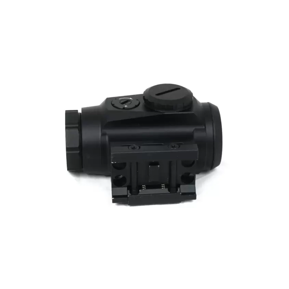 Прицел призматический Arkon Prizm 3x18