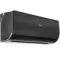 Настенная сплит-система Haier HSU-07HFF203/R3-B/HSU-07HUF203/R3 Flexis On/Off