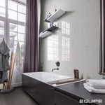 Equipe Island Peony Pink 6.5x20