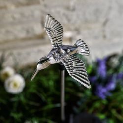 USL-S-105-MT760 Садовый светильник на солнечной батарее Colibri.Серия Special