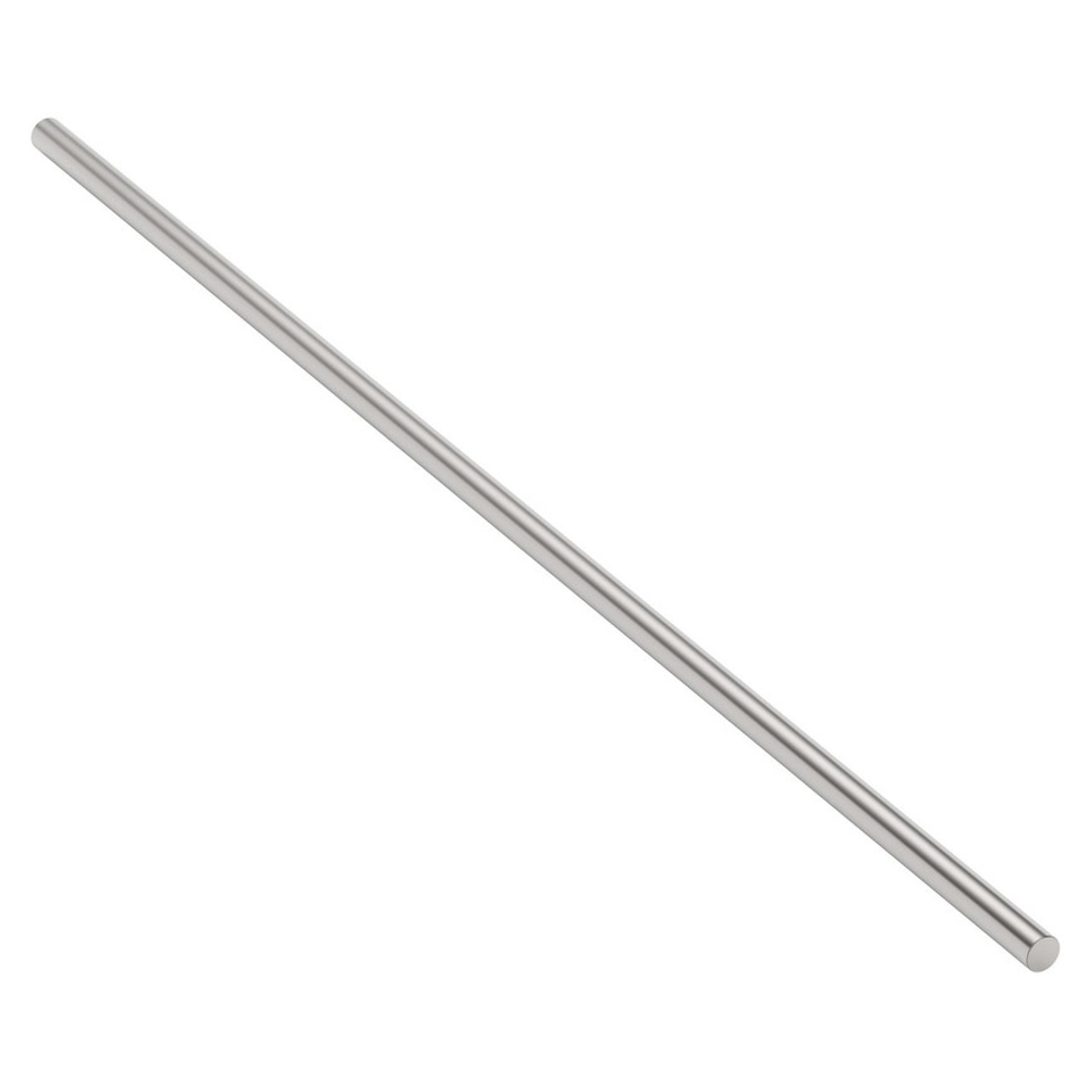 6mm Shaft (Stainless Steel, 300mm Length)