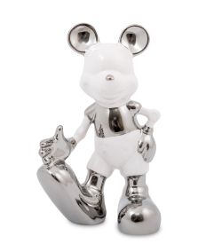 OS-268/4 Статуэтка «Микки»