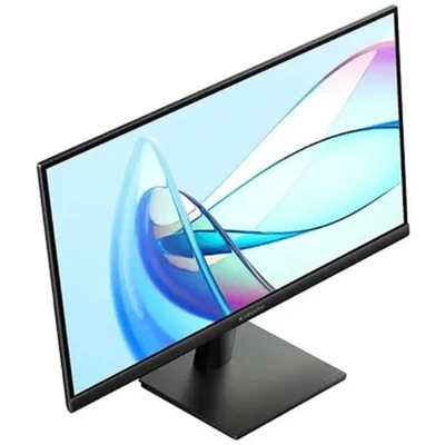 Xiaomi 21.5" A22i (VA 1920x1080 75Hz 6ms 178/178 250cd 3000:1 8bit D-Sub HDMI1.4 VESA)[ELA5230EU]