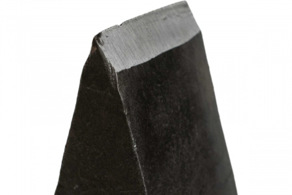 Кувалда без черенка 8 кг Samtools