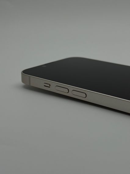 iPhone 14 128Gb Starlight