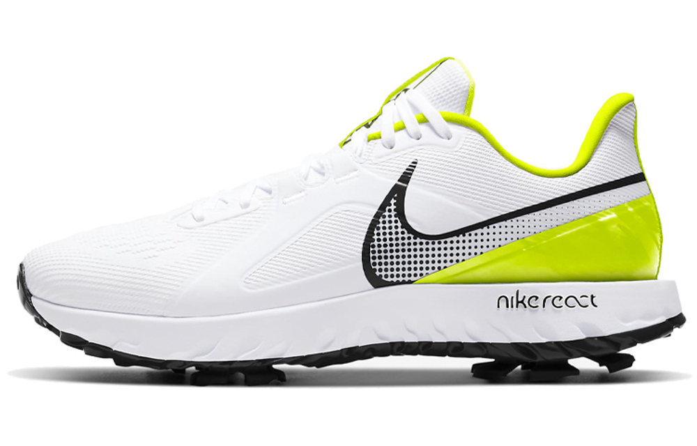 Кроссовки Nike React Infinity Pro