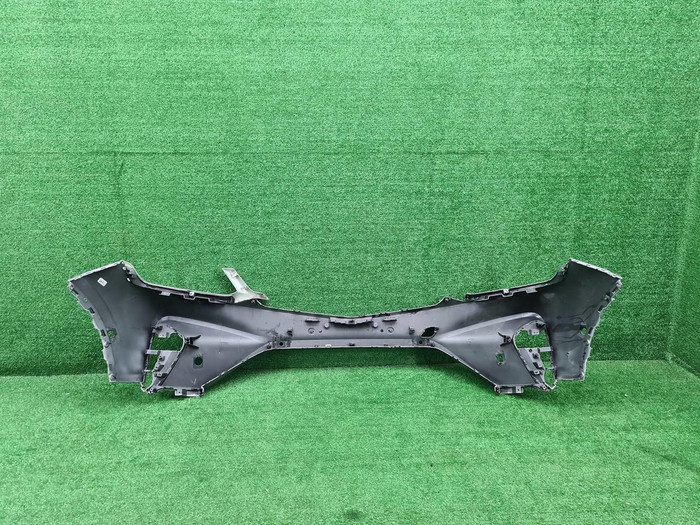 Бампер передний Geely Coolray (2019-2024)
