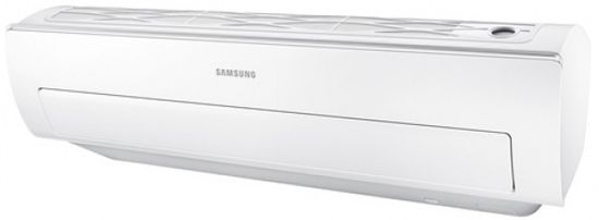 Сплит-система Samsung AR18HSFN