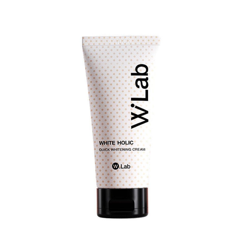W.Lab Primers / Tinted Moisturizers Unisex