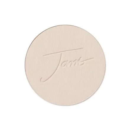 JANE IREDALE IVORY PP BASE