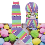 Boho Print и Boho DESEN