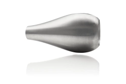 Напольная акустика Bowers & Wilkins 803 D4, Gloss Black