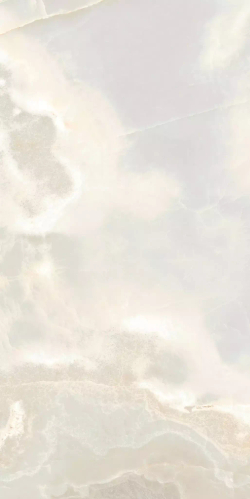 Керамогранит Reves de REX Perle Glossy