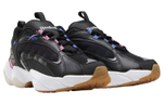 Кроссовки Reebok Royal Pervader (Женская размерная сетка)