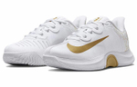 Кроссовки Nike Air Zoom Gp Court Turbo "Naomi Osaka" (Женская размерная сетка)