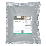 Frontier Co-op, Ксантановая камедь, 453 г (16 унций)