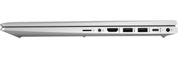 Ноутбук 15.6 " HP ProBook 450 G8 (150C9EA)