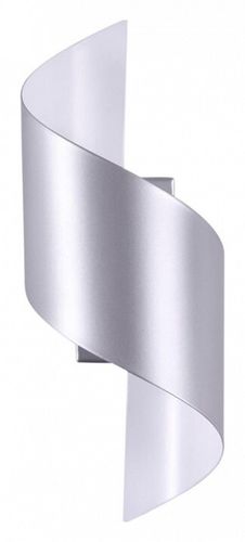 Бра Odeon Light 3800/5WL