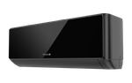 Сплит-система Energolux Murren SAS18M1-AIB / SAU18M1-AIB