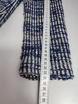 Пальто Marks & Spencer вязаное 44 размер