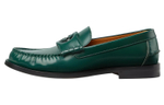 Gucci Interlocking