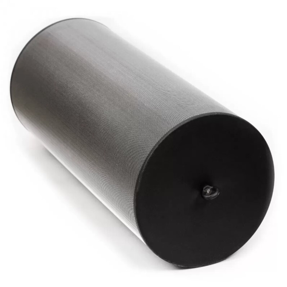 Угольный фильтр для гроубокса Magic Air 1500/200