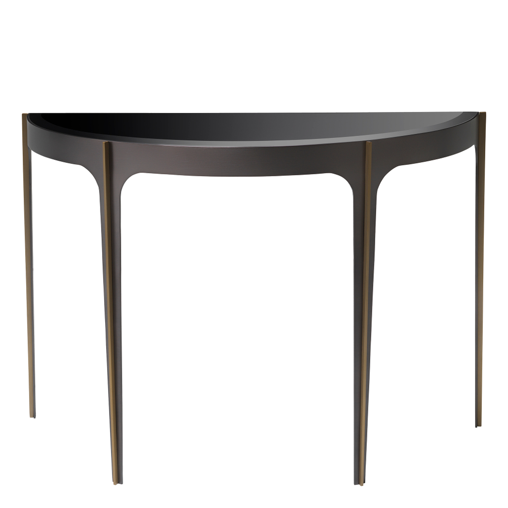 Консоль Console Table Artemisa арт.116104