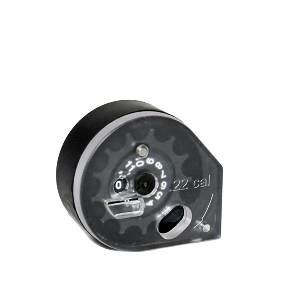 Магазин Puncher Maxi кал.5,5 мм (Mg16-Mg20), арт: Р55