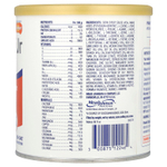 Enfamil, PurAmino ™ Jr, медицинское питание, пищевой порошок на аминокислотной основе, для детей от 1 года, без добавок, 400 г (14,1 унции)