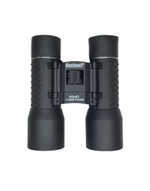 Бинокль Bushnell 60x60 Черный