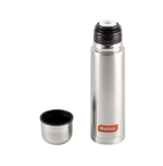 Термос Mallony NUOVO 5229 (0.5л.)