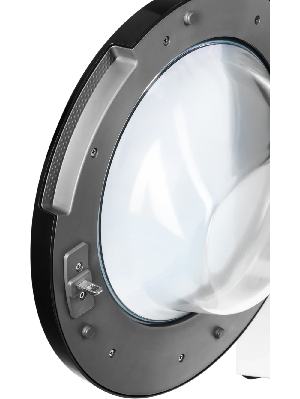 Стиральная машина c сушкой Nord i-WQ4 10712 W