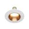 Встраиваемый светильник Maytoni Technical Downlight Share DL126-GU10-TRS-MG