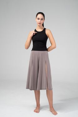 Майка Hillary, Черный