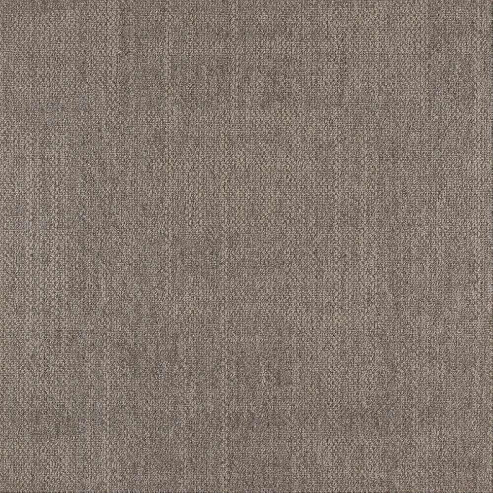 Ковровая плитка AW Mantra Tile 94