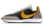 Кроссовки Nike Air Tailwind 79