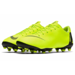 Кроссовки Nike Mercurial Vapor 12 12 Academy AG-R AG（ ）, AO9271-701