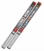 Римская свеча "Roman Candle GWL-0001" 8 залпов 0,8"