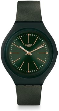 Наручные часы Swatch SVUG100