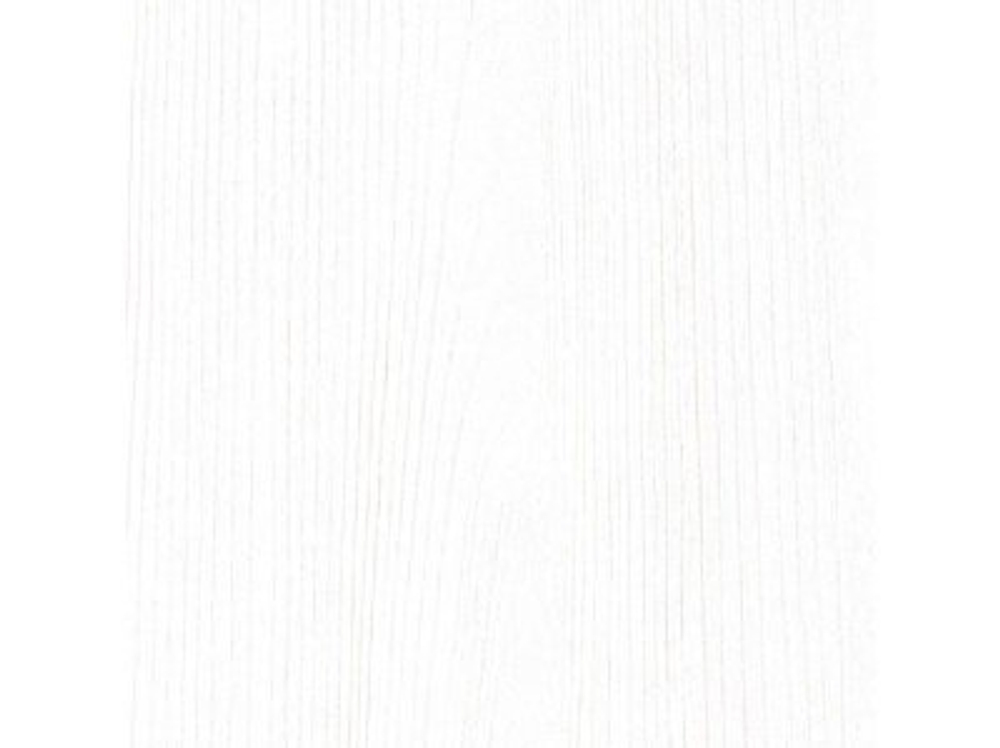 Пленка самоклеющаяся "GEKKOFIX" белое дерево 0,9*15м