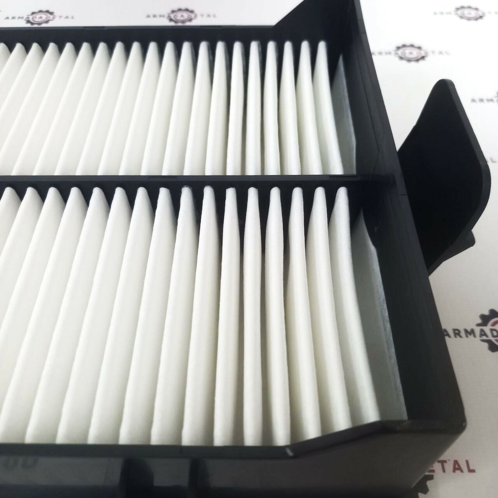 Фильтр салона | AF55815, 4643580, SKL46235, CA-27030, P500249, SKL46235, | Shengnuo