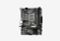 MB-ARH510-BLK_0126709105507
