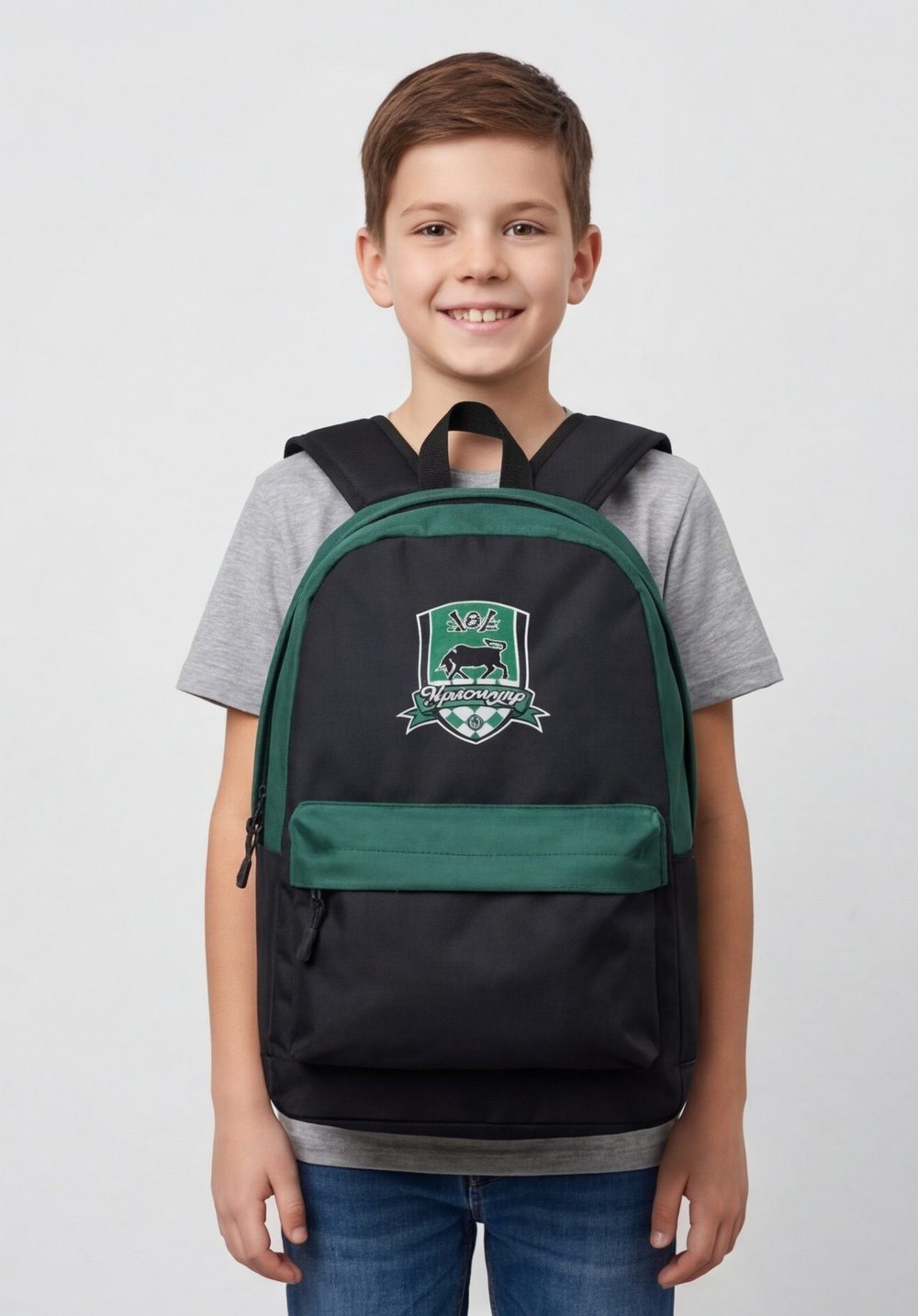 Ранец ФК Краснодар