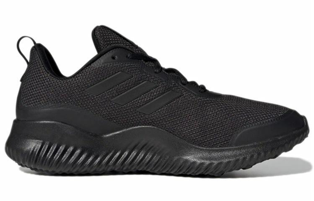 Кроссовки Adidas Alphacomfy