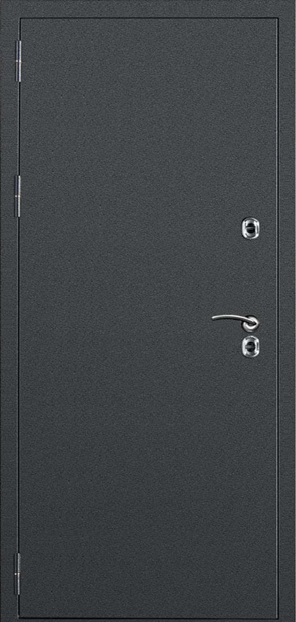 Термаль Оптима