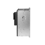 Преобразователь частоты модульный INNOVERT IMD223U43E с векторным управлением,22кВт, 380В, 37А