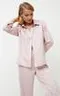 AURELIA Пижама женская со штанами