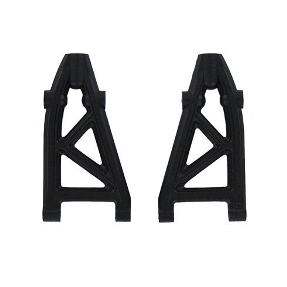 Нижние рычаги HSP (перед/зад) - HSP73303