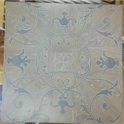 Модульный паркет Kochanelli Вилдо